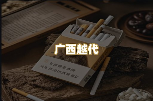 福建云霄